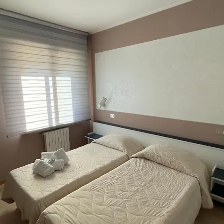 Belvedere Polla