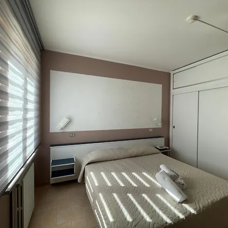 Belvedere 3* Polla