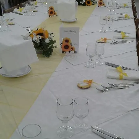 Belvedere Polla