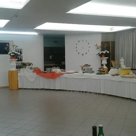 Belvedere Hotel